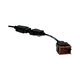 CÂBLE DE DIAGNOSTIC IVECO POUR CAMIONS - CONNECTEUR ST48